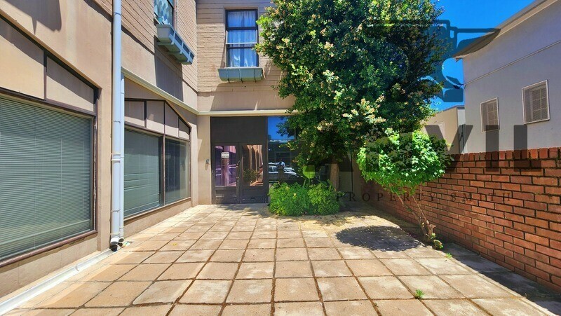 Middehuizen Gebou - Unit 1 property image 2