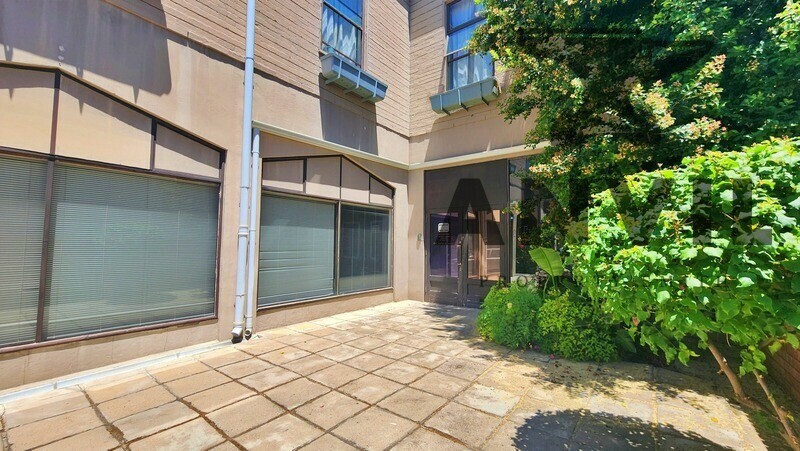 Middehuizen Gebou - Unit 1 property image 3