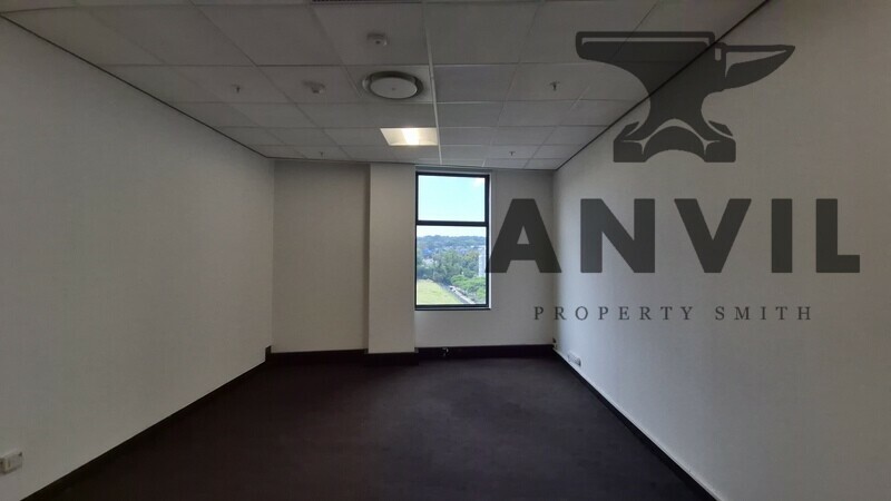 Sandton Gate, 25 Minerva Avenue, Sandton, 2196 - Flexi Suite 9 property image 7