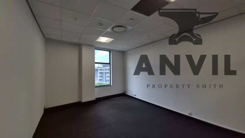 Sandton Gate, 25 Minerva Avenue, Sandton, 2196 - Flexi Suite 9 property image 9