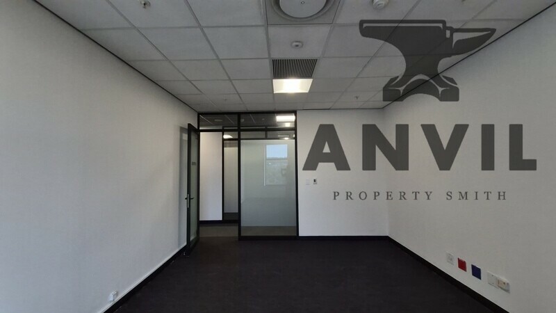 Sandton Gate, 25 Minerva Avenue, Sandton, 2196 - Flexi Suite 9 property image 12