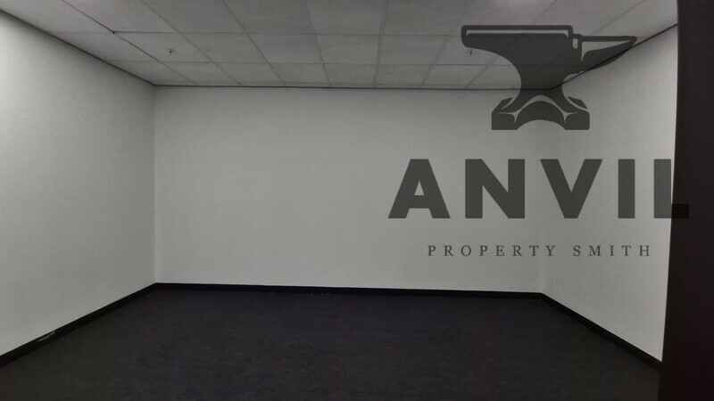 Sandton Gate, 25 Minerva Avenue, Sandton, 2196 - Flexi Suite 13 property image 7