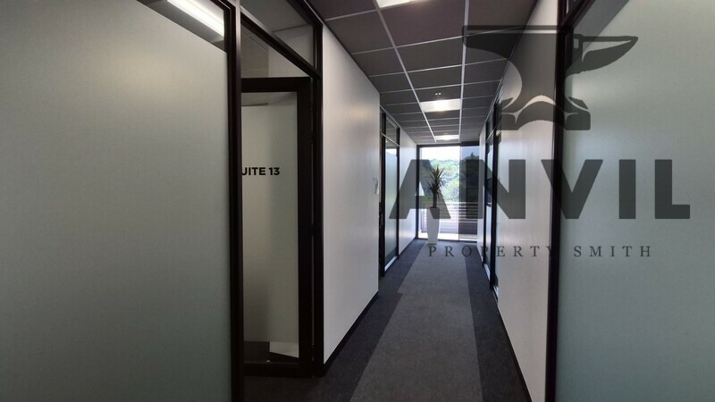 Sandton Gate, 25 Minerva Avenue, Sandton, 2196 - Flexi Suite 13 property image 6