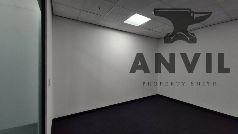 Sandton Gate, 25 Minerva Avenue, Sandton, 2196 - Flexi Suite 13 property image 8