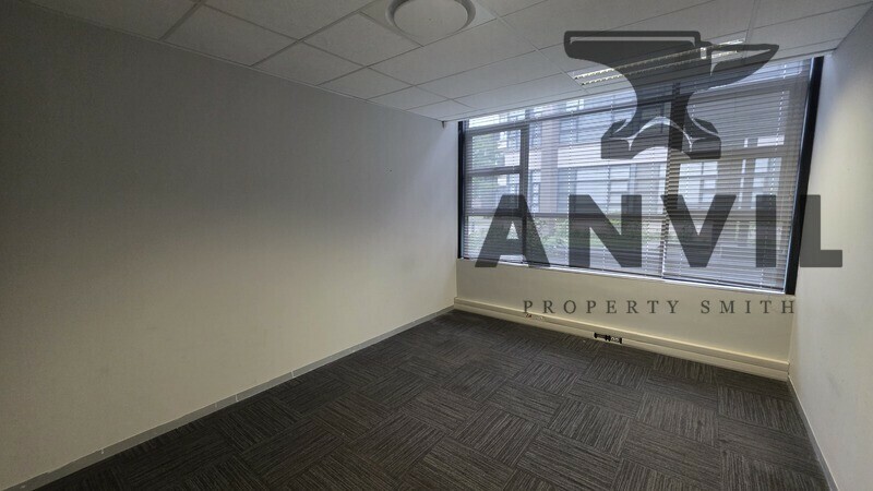 Clearwater Corporate North Office Park - Block B - Ground Floor - 866M2 property image 9