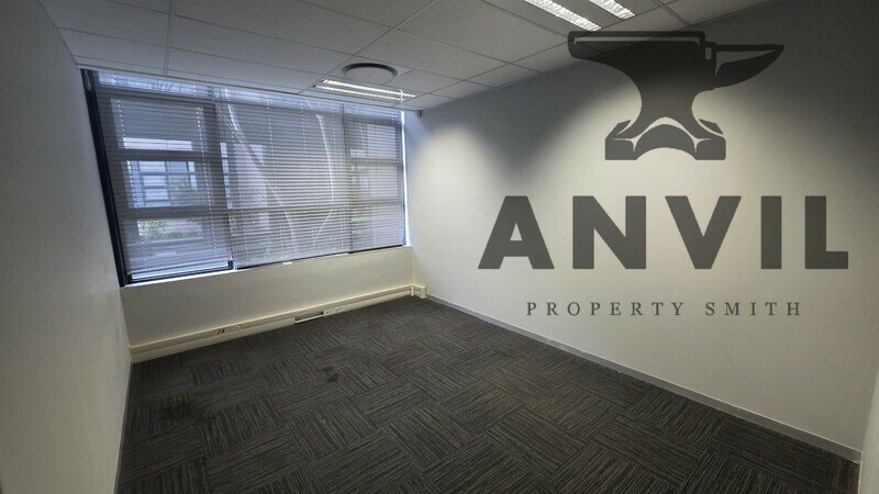 Clearwater Corporate North Office Park - Block B - Ground Floor - 866M2 property image 10