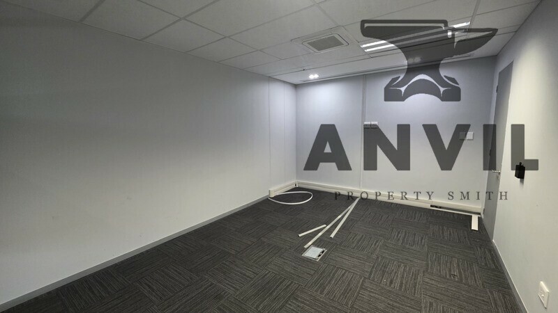 Clearwater Corporate North Office Park - Block B - Ground Floor - 866M2 property image 13