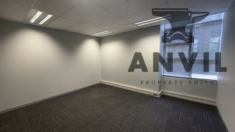 Clearwater Corporate North Office Park - Block B - Ground Floor - 866M2 property image 29