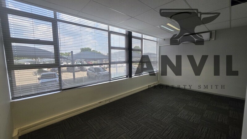 Clearwater Corporate North Office Park - Block B - Ground Floor - 866M2 property image 30