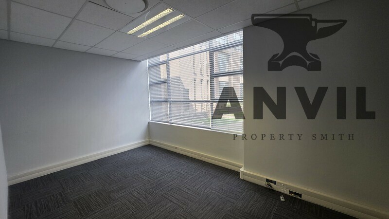 Clearwater Corporate North Office Park - Block B - Ground Floor - 866M2 property image 32