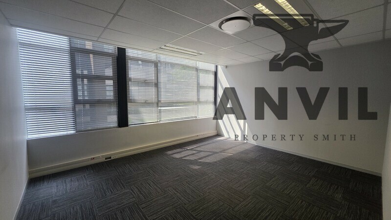 Clearwater Corporate North Office Park - Block B - Ground Floor - 866M2 property image 33