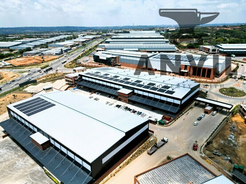 Boundary Park - Boundary Park River Building 3 property image 8