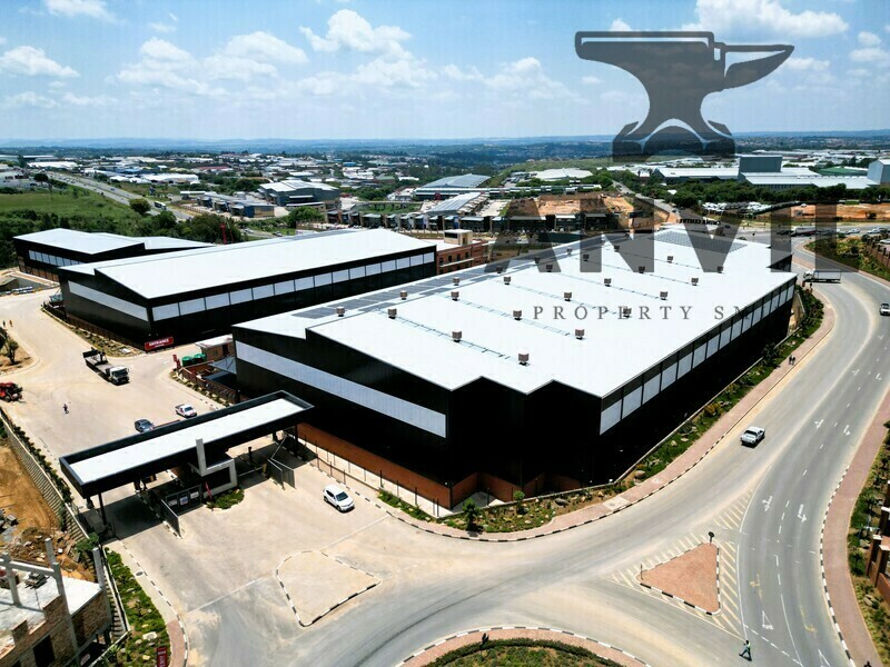 Boundary Park - Boundary Park River Building 3 property image 11