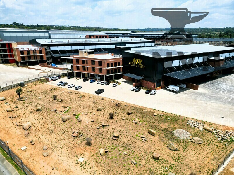 Boundary Park - Boundary Park River Building 3 property image 12