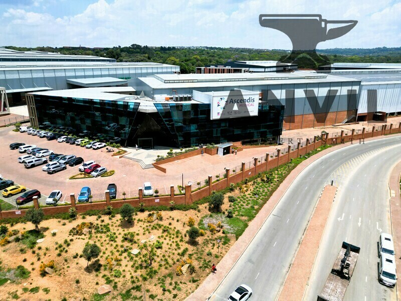 Boundary Park - Boundary Park River Building 3 property image 13