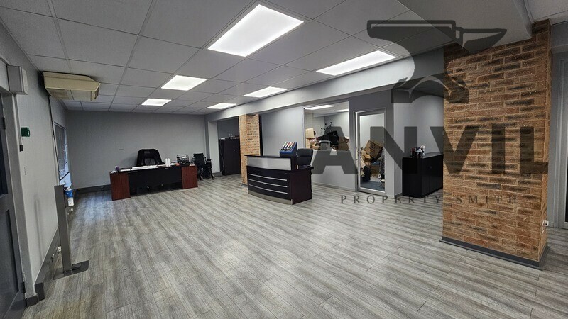 13 w View Road, Clayville East - Building 2 property image 7