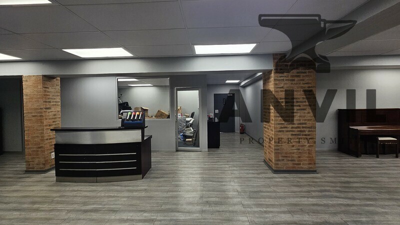 13 w View Road, Clayville East - Building 2 property image 8