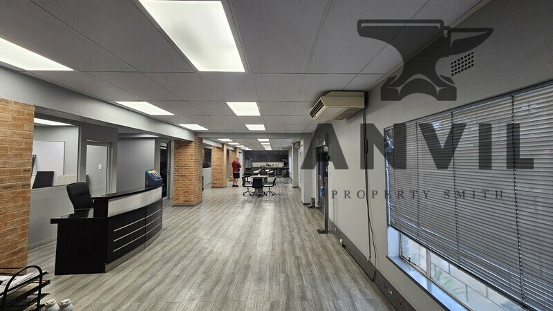 13 w View Road, Clayville East - Building 2 property image 9