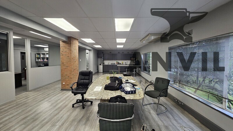 13 w View Road, Clayville East - Building 2 property image 10