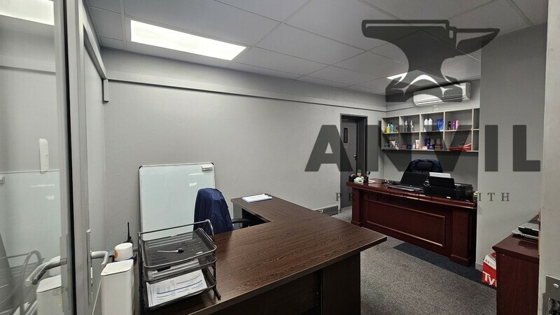 13 w View Road, Clayville East - Building 2 property image 11