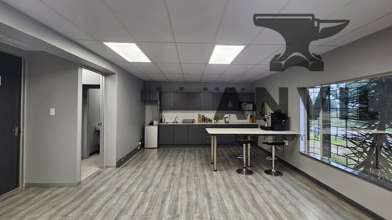 13 w View Road, Clayville East - Building 2 property image 12