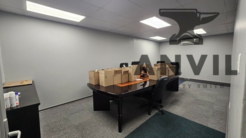 13 w View Road, Clayville East - Building 2 property image 13