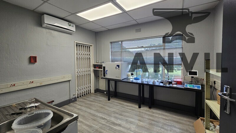 13 w View Road, Clayville East - Building 2 property image 14