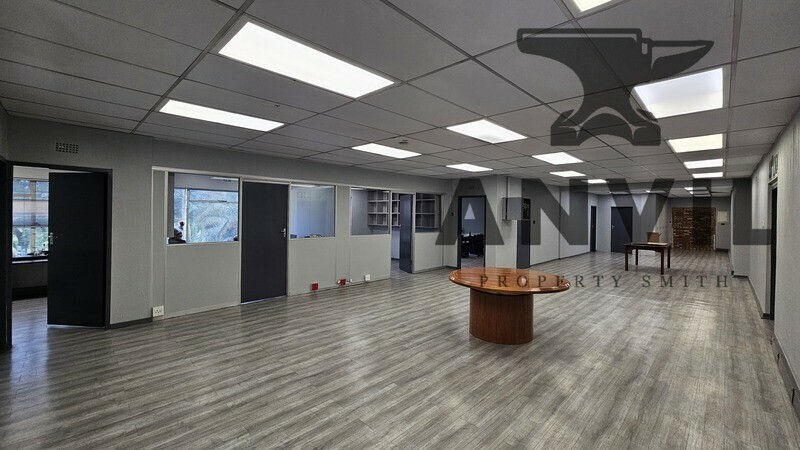 13 w View Road, Clayville East - Building 2 property image 15