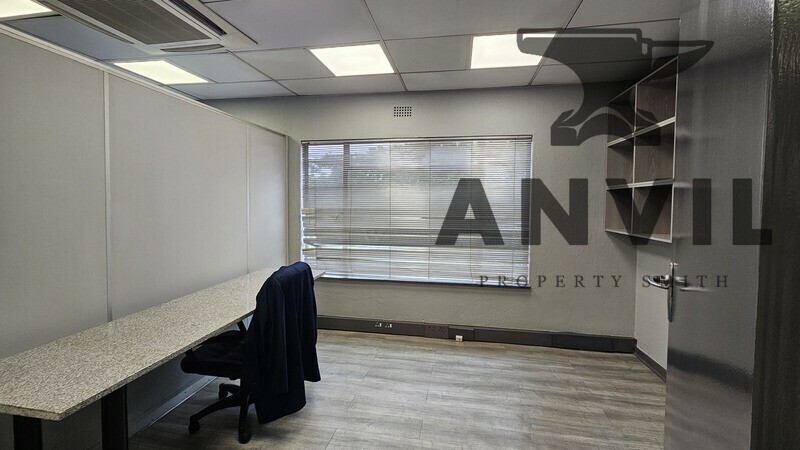 13 w View Road, Clayville East - Building 2 property image 16