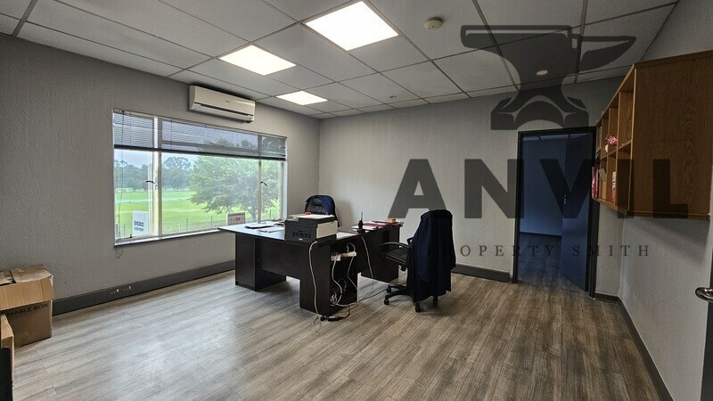 13 w View Road, Clayville East - Building 2 property image 17