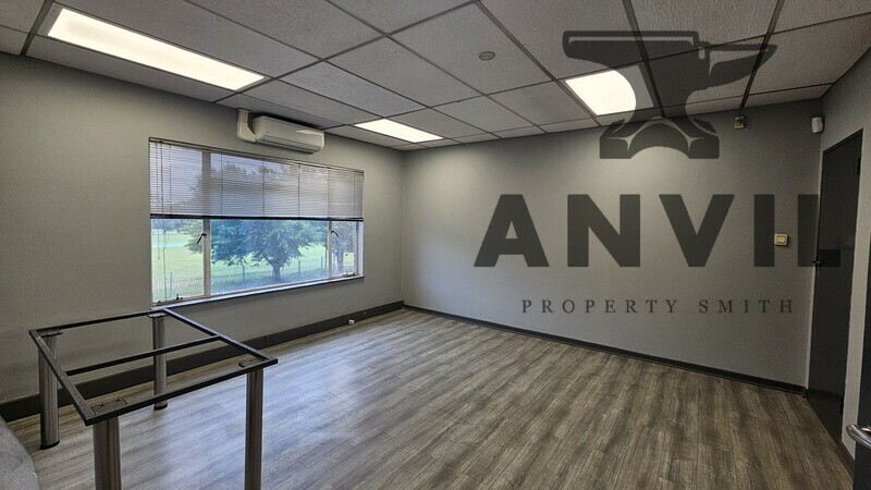 13 w View Road, Clayville East - Building 2 property image 18