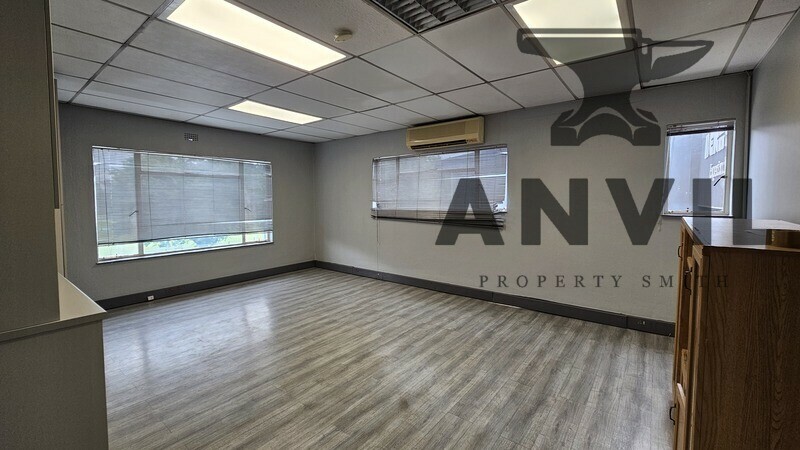 13 w View Road, Clayville East - Building 2 property image 19