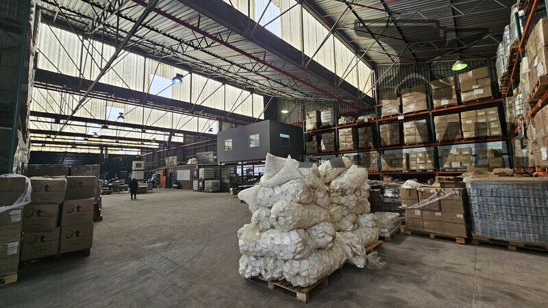 13 w View Road, Clayville East - Building 2 property image 20