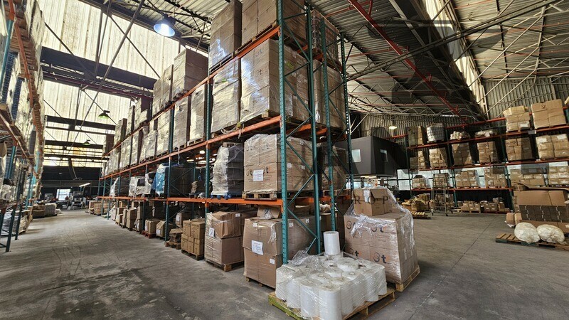 13 w View Road, Clayville East - Building 2 property image 21