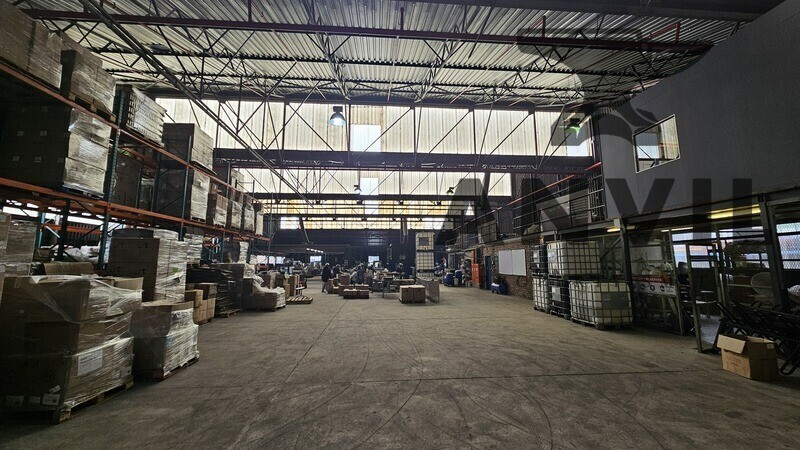 13 w View Road, Clayville East - Building 2 property image 22