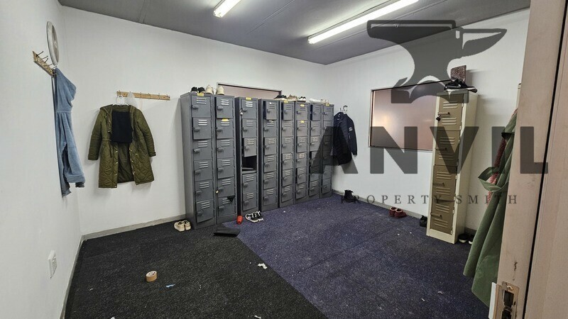 13 w View Road, Clayville East - Building 2 property image 23