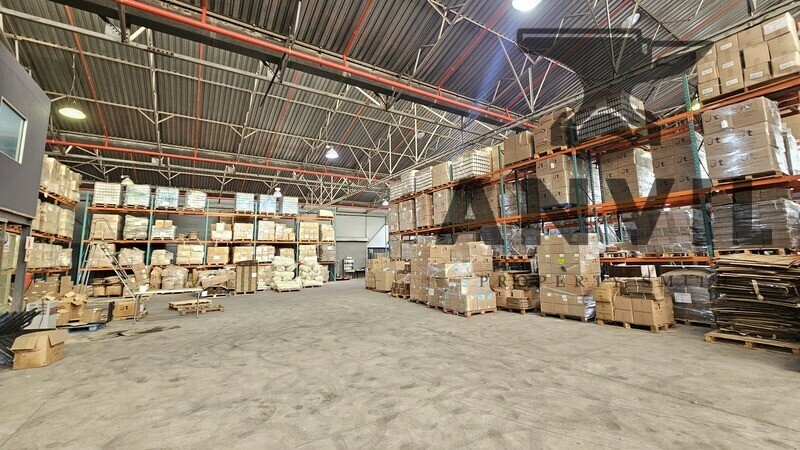 13 w View Road, Clayville East - Building 2 property image 24