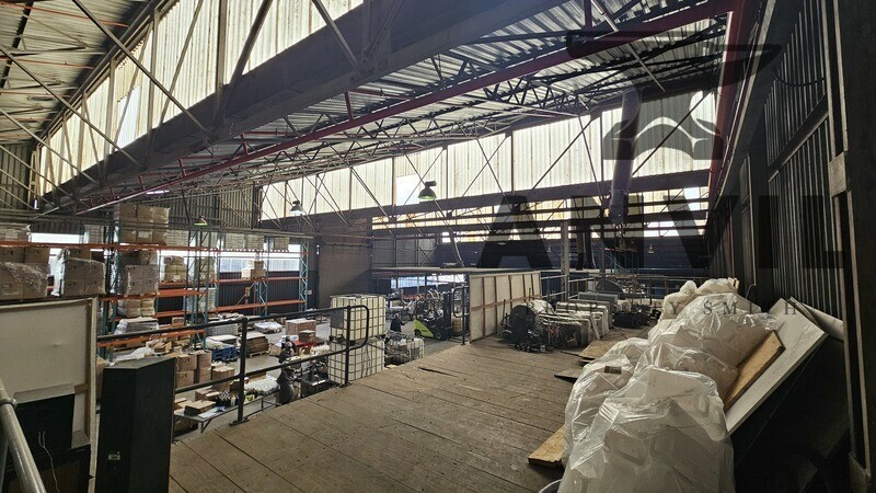 13 w View Road, Clayville East - Building 2 property image 25