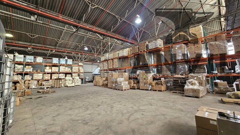 13 w View Road, Clayville East - Building 2 property image 26