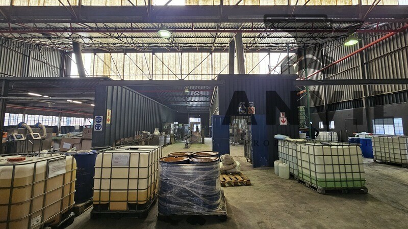 13 w View Road, Clayville East - Building 2 property image 27