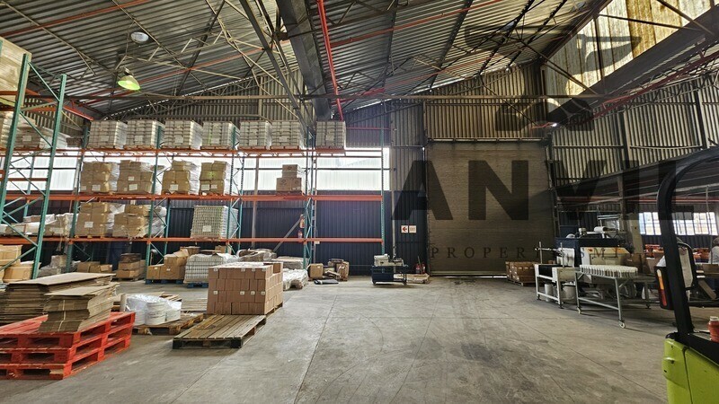 13 w View Road, Clayville East - Building 2 property image 28