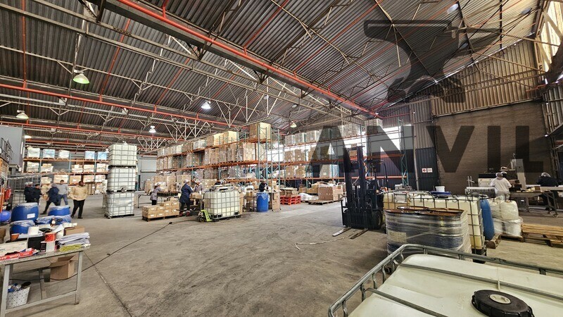 13 w View Road, Clayville East - Building 2 property image 29