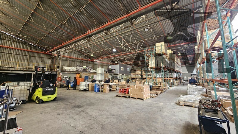 13 w View Road, Clayville East - Building 2 property image 30