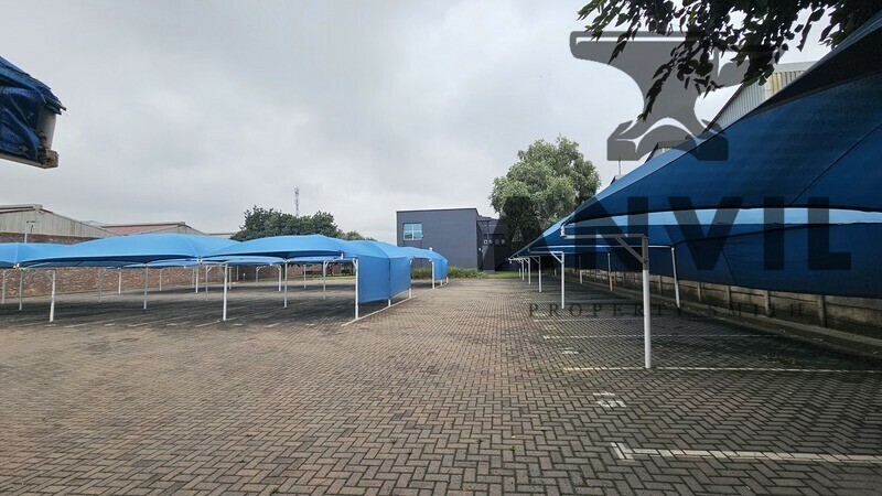 13 w View Road, Clayville East - Building 2 property image 32