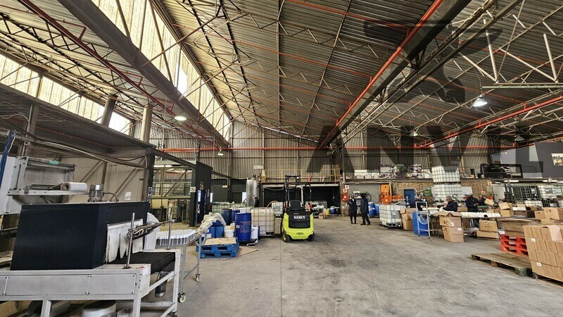 13 w View Road, Clayville East - Building 2 property image 31