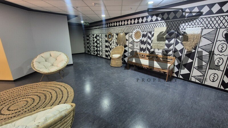 Kopano on Empire - FF - 103 property image 13