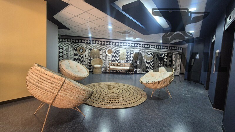 Kopano on Empire - FF - 103 property image 7