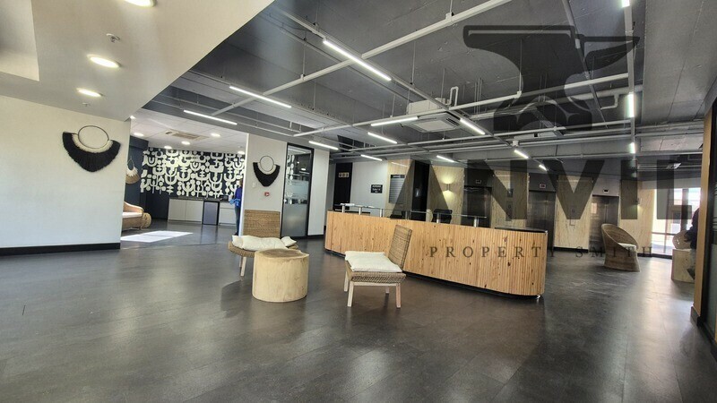 Kopano on Empire - FF - 103 property image 6