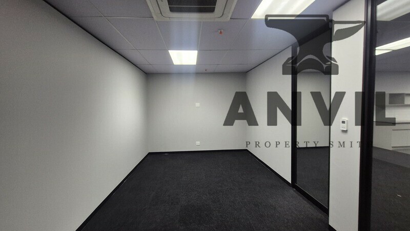 Kopano on Empire - FF - 103 property image 25