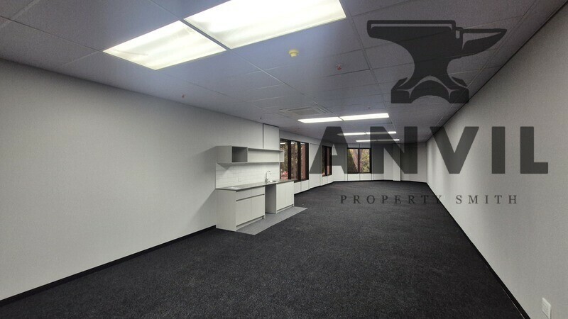 Kopano on Empire - FF - 103 property image 23